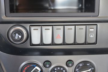���� ŷ����S3ϵ ��ͨ���ʰ� 190���� 5.8���Ű������Ῠ(����)ͼƬ
