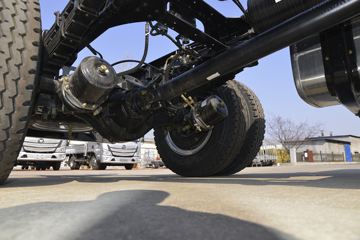 ���� ŷ����S3ϵ ��ͨ���ʰ� 190���� 5.25���Ű���ʽ�Ῠ(����)ͼƬ