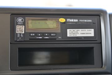 ���� ŷ����S3ϵ ��ͨ���ʰ� 190���� 5.8���Ű������Ῠ(����)ͼƬ