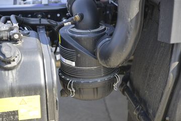 ���� ŷ����S3ϵ ��ͨ���ʰ� 190���� 5.25���Ű���ʽ�Ῠ(����)ͼƬ