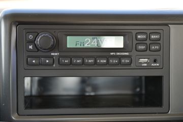 ���� ŷ����S3ϵ ��ͨ���ʰ� 190���� 5.8���Ű������Ῠ(����)ͼƬ