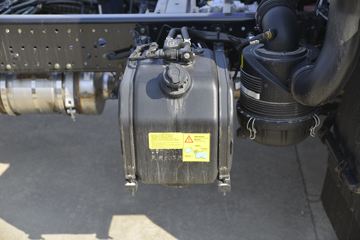 ���� ŷ����S3ϵ ��ͨ���ʰ� 190���� 5.25���Ű���ʽ�Ῠ(����)ͼƬ