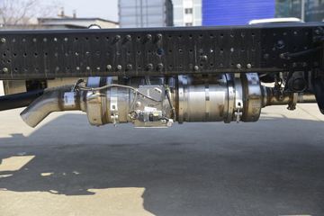 ���� ŷ����S3ϵ ��ͨ���ʰ� 190���� 5.25���Ű���ʽ�Ῠ(����)ͼƬ