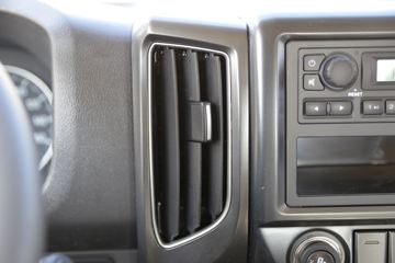 ���� ŷ����S3ϵ ��ͨ���ʰ� 190���� 5.8���Ű������Ῠ(����)ͼƬ