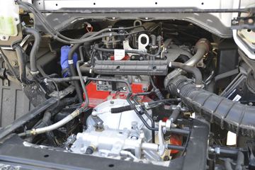 ���� ŷ����S3ϵ ��ͨ���ʰ� 190���� 5.25���Ű���ʽ�Ῠ(����)ͼƬ