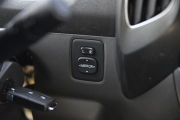 ���� ŷ����S3ϵ ��ͨ���ʰ� 190���� 5.8���Ű������Ῠ(����)ͼƬ