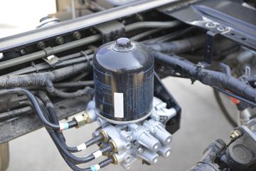 ���� ŷ����S3ϵ ��ͨ���ʰ� 190���� 5.25���Ű���ʽ�Ῠ(����)ͼƬ