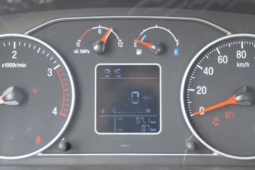 ���� ŷ����S3ϵ ��ͨ���ʰ� 190���� 5.8���Ű������Ῠ(����)ͼƬ