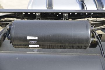 ���� ŷ����S3ϵ ��ͨ���ʰ� 190���� 5.25���Ű���ʽ�Ῠ(����)ͼƬ