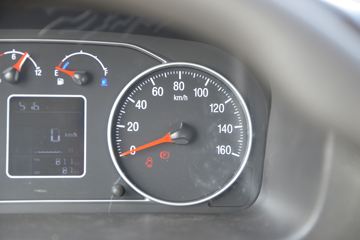 ���� ŷ����S3ϵ ��ͨ���ʰ� 190���� 5.8���Ű������Ῠ(����)ͼƬ