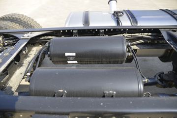 ���� ŷ����S3ϵ ��ͨ���ʰ� 190���� 5.25���Ű���ʽ�Ῠ(����)ͼƬ