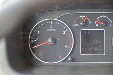 ���� ŷ����S3ϵ ��ͨ���ʰ� 190���� 5.8���Ű������Ῠ(����)ͼƬ