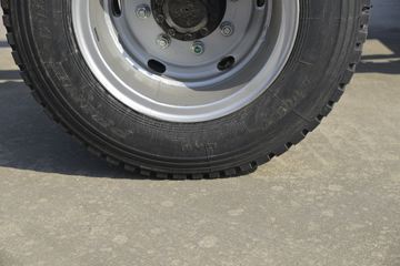 ���� ŷ����S3ϵ ��ͨ���ʰ� 190���� 5.25���Ű���ʽ�Ῠ(����)ͼƬ