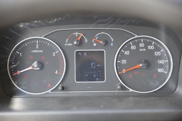 ���� ŷ����S3ϵ ��ͨ���ʰ� 190���� 5.8���Ű������Ῠ(����)ͼƬ