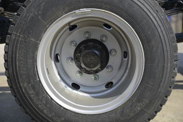 ���� ŷ����S3ϵ ��ͨ���ʰ� 190���� 5.25���Ű���ʽ�Ῠ(����)ͼƬ