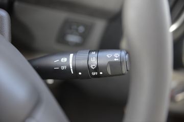 ���� ŷ����S3ϵ ��ͨ���ʰ� 190���� 5.8���Ű������Ῠ(����)ͼƬ