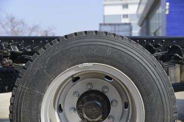 ���� ŷ����S3ϵ ��ͨ���ʰ� 190���� 5.25���Ű���ʽ�Ῠ(����)ͼƬ