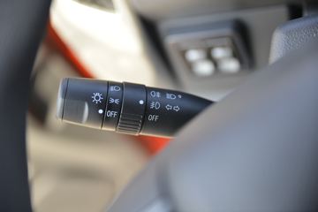 ���� ŷ����S3ϵ ��ͨ���ʰ� 190���� 5.8���Ű������Ῠ(����)ͼƬ