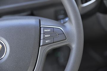 ���� ŷ����S3ϵ ��ͨ���ʰ� 190���� 5.8���Ű������Ῠ(����)ͼƬ