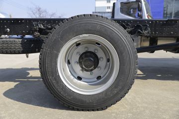 ���� ŷ����S3ϵ ��ͨ���ʰ� 190���� 5.25���Ű���ʽ�Ῠ(����)ͼƬ