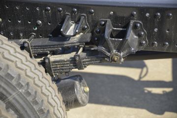 ���� ŷ����S3ϵ ��ͨ���ʰ� 190���� 5.25���Ű���ʽ�Ῠ(����)ͼƬ