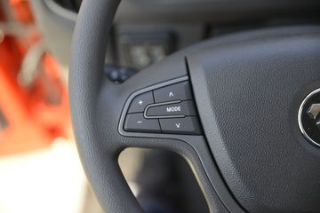 ���� ŷ����S3ϵ ��ͨ���ʰ� 190���� 5.8���Ű������Ῠ(����)ͼƬ