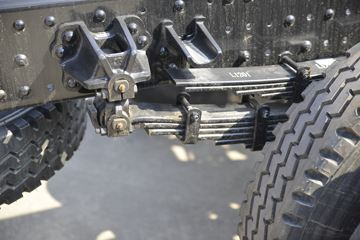 ���� ŷ����S3ϵ ��ͨ���ʰ� 190���� 5.25���Ű���ʽ�Ῠ(����)ͼƬ