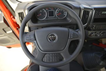 ���� ŷ����S3ϵ ��ͨ���ʰ� 190���� 5.8���Ű������Ῠ(����)ͼƬ