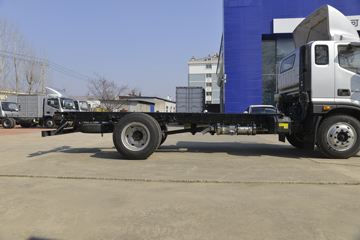 ���� ŷ����S3ϵ ��ͨ���ʰ� 190���� 5.25���Ű���ʽ�Ῠ(����)ͼƬ