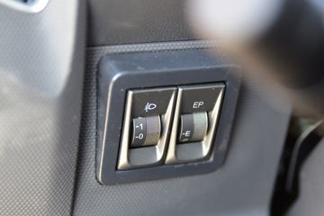 ���� ŷ����S3ϵ ��ͨ���ʰ� 190���� 5.8���Ű������Ῠ(����)ͼƬ