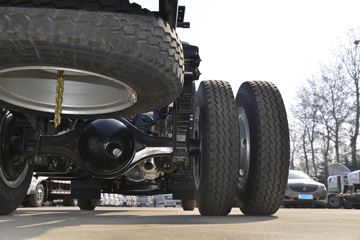 ���� ŷ����S3ϵ ��ͨ���ʰ� 190���� 5.25���Ű���ʽ�Ῠ(����)ͼƬ