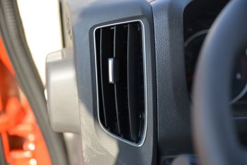���� ŷ����S3ϵ ��ͨ���ʰ� 190���� 5.8���Ű������Ῠ(����)ͼƬ