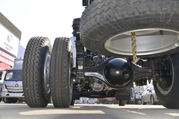 ���� ŷ����S3ϵ ��ͨ���ʰ� 190���� 5.25���Ű���ʽ�Ῠ(����)ͼƬ