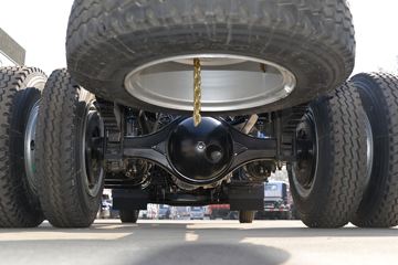 ���� ŷ����S3ϵ ��ͨ���ʰ� 190���� 5.25���Ű���ʽ�Ῠ(����)ͼƬ