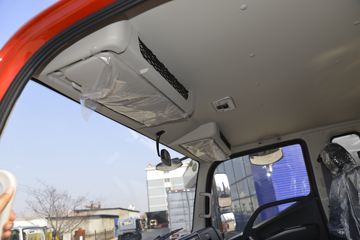 ���� ŷ����S3ϵ ��ͨ���ʰ� 190���� 5.8���Ű������Ῠ(����)ͼƬ