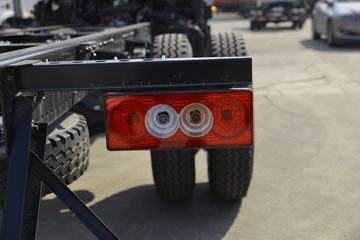 ���� ŷ����S3ϵ ��ͨ���ʰ� 190���� 5.25���Ű���ʽ�Ῠ(����)ͼƬ