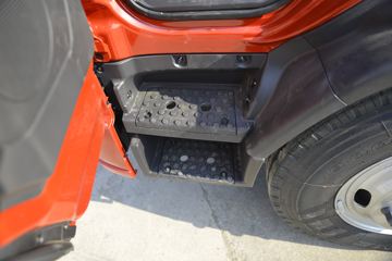 ���� ŷ����S3ϵ ��ͨ���ʰ� 190���� 5.8���Ű������Ῠ(����)ͼƬ