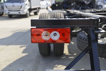 ���� ŷ����S3ϵ ��ͨ���ʰ� 190���� 5.25���Ű���ʽ�Ῠ(����)ͼƬ