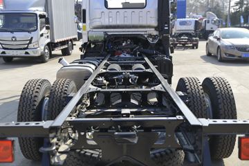 ���� ŷ����S3ϵ ��ͨ���ʰ� 190���� 5.25���Ű���ʽ�Ῠ(����)ͼƬ