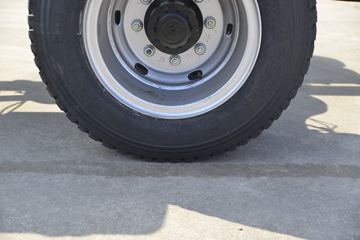 ���� ŷ����S3ϵ ��ͨ���ʰ� 190���� 5.25���Ű���ʽ�Ῠ(����)ͼƬ