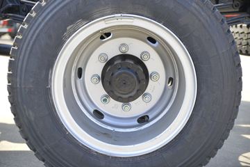 ���� ŷ����S3ϵ ��ͨ���ʰ� 190���� 5.25���Ű���ʽ�Ῠ(����)ͼƬ