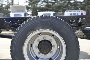 ���� ŷ����S3ϵ ��ͨ���ʰ� 190���� 5.25���Ű���ʽ�Ῠ(����)ͼƬ