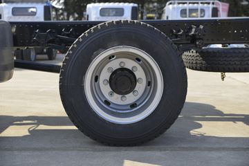 ���� ŷ����S3ϵ ��ͨ���ʰ� 190���� 5.25���Ű���ʽ�Ῠ(����)ͼƬ