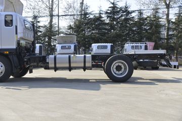 ���� ŷ����S3ϵ ��ͨ���ʰ� 190���� 5.25���Ű���ʽ�Ῠ(����)ͼƬ