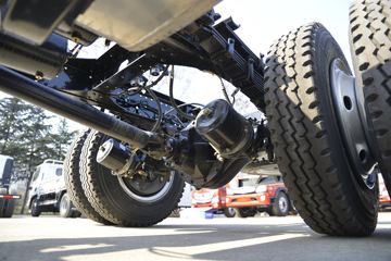 ���� ŷ����S3ϵ ��ͨ���ʰ� 190���� 5.25���Ű���ʽ�Ῠ(����)ͼƬ