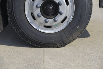 ���� ŷ����S3ϵ ��ͨ���ʰ� 190���� 5.8���Ű������Ῠ(����)ͼƬ
