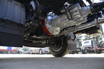 ���� ŷ����S3ϵ ��ͨ���ʰ� 190���� 5.25���Ű���ʽ�Ῠ(����)ͼƬ