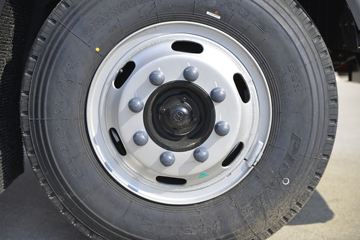���� ŷ����S3ϵ ��ͨ���ʰ� 190���� 5.8���Ű������Ῠ(����)ͼƬ