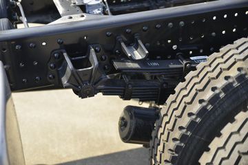 ���� ŷ����S3ϵ ��ͨ���ʰ� 190���� 5.25���Ű���ʽ�Ῠ(����)ͼƬ