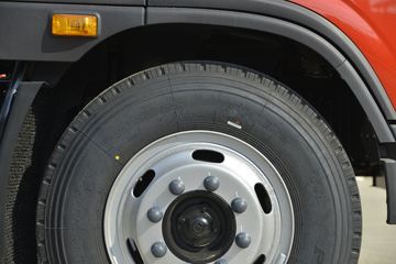 ���� ŷ����S3ϵ ��ͨ���ʰ� 190���� 5.8���Ű������Ῠ(����)ͼƬ